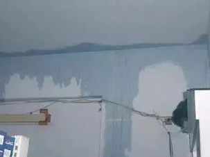 寿县卫生间测漏水哪家好