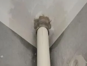 寿县卫生间测漏水价格