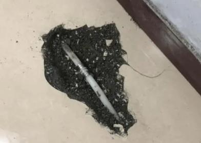 寿县测漏水哪家好